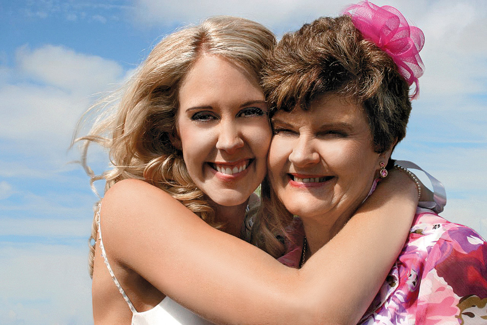 Expert Photo Retoucher NZ, Mac Artist