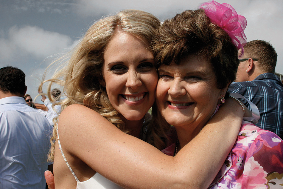 Expert Photo Retoucher NZ, Photoshop Mac Artist