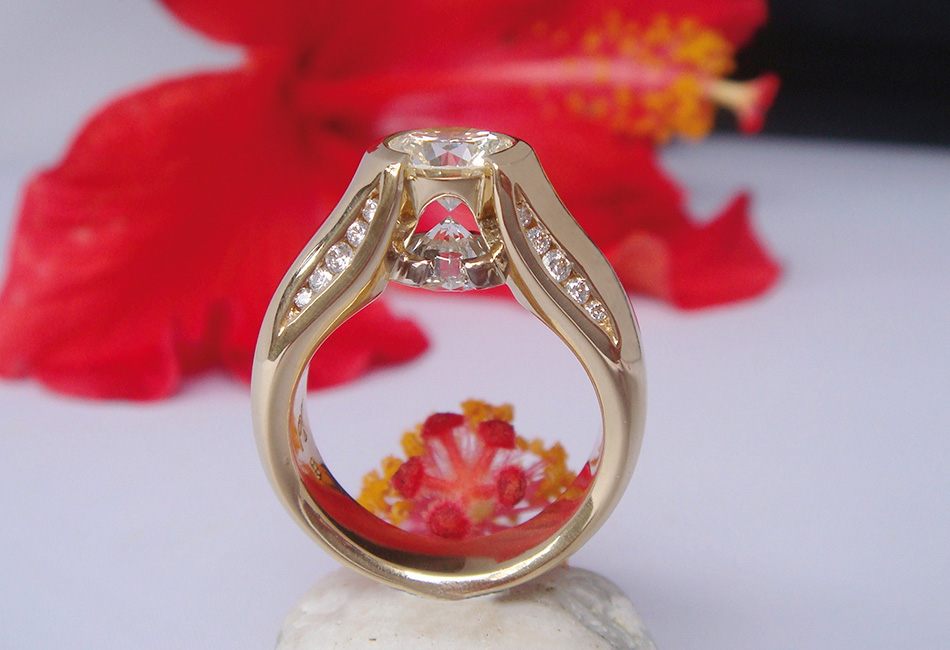 Expert Photo Retoucher NZ, Photoshop Mac Artist